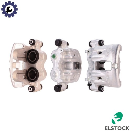 Brake caliper 1674 for - brake,