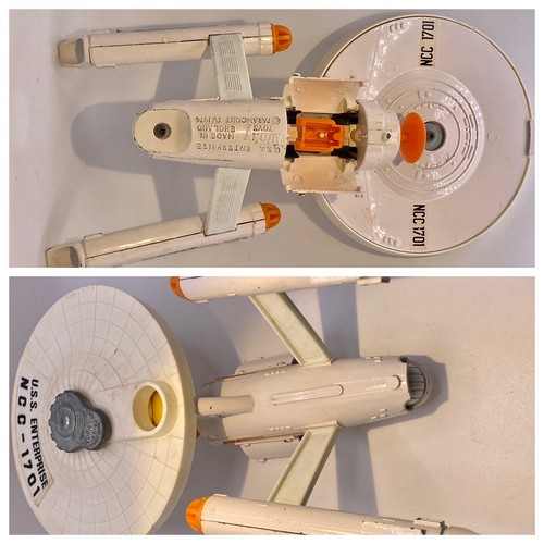 Dinky toys 1979 s - dinky🔥toys, u.s.s