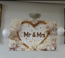 Wedding/party Table Decoration