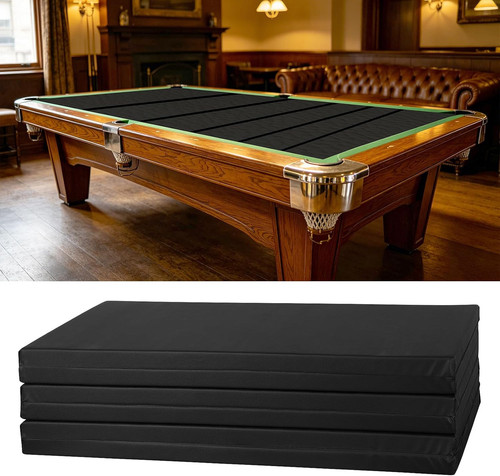 8ft pool table cover - pool,