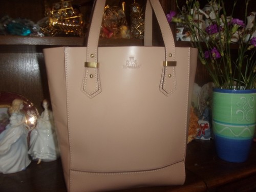 Rowallan genuine leather - rowallan,