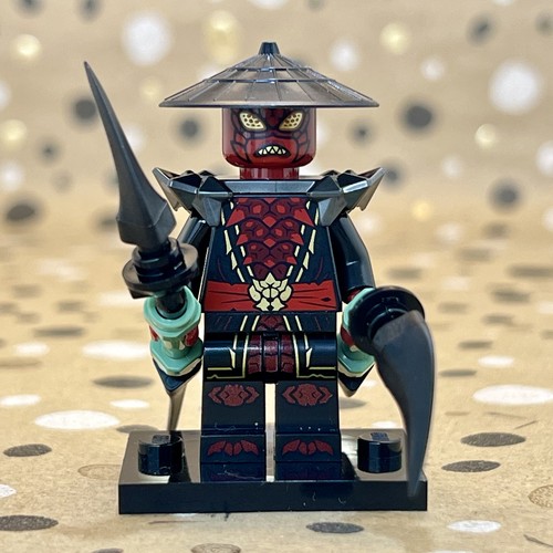 Lego ninjago dragons - lego,