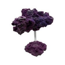 SANDBED 7 Hole "Floating Look"