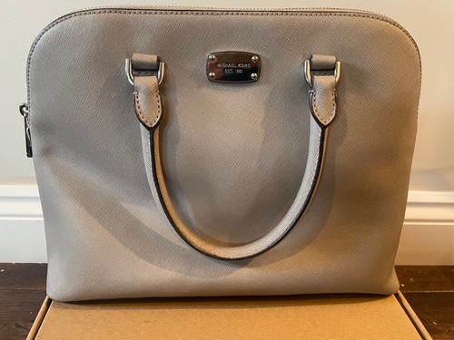 Michael kors grey - kors,