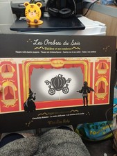 Moulin Roty Les Ombres Du Soir