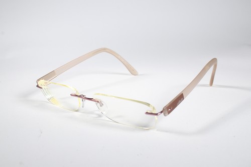 Silhouette eyeglasses 6681 - 6681, 40