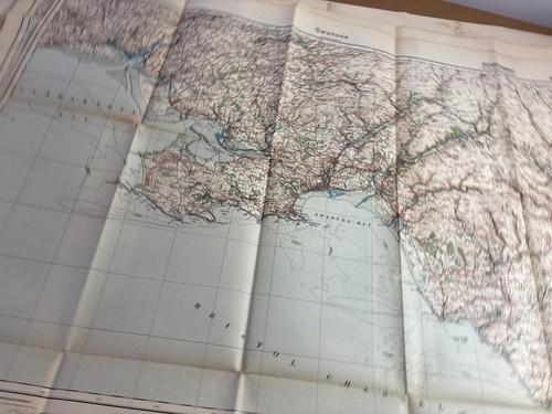Swansea ww2 german - german, wehrmacht