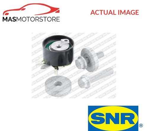 Timing belt cam - /,