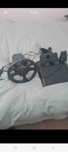 Pxn v99 wired - v99, usb