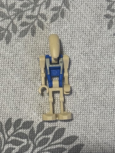Lego star wars pilot - lego,