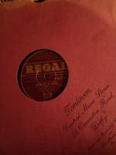The Maestros-Ro Ro Rollin'