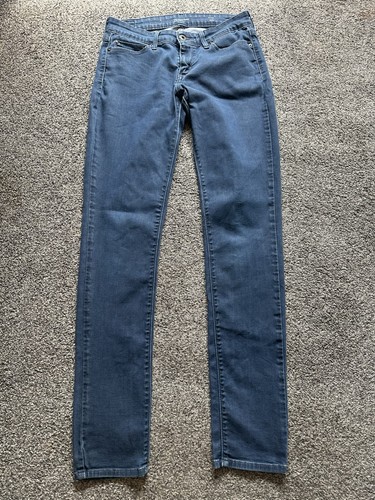 Womens levis jeans - womens, w29
