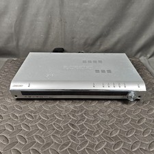 Sony HCD-DZ500F DVD Home Theatre System 5.1Ch DAV-DZ500F 1000W RMS Radio Tuner