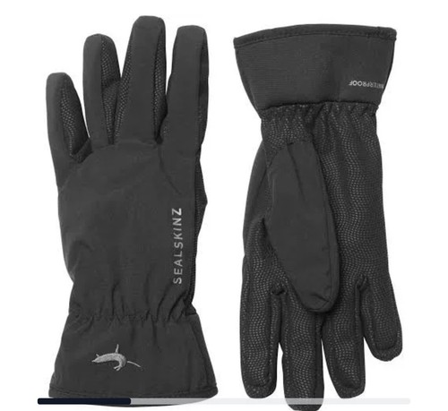 Sealskinz waterproof all - sealskinz,