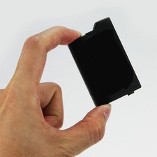 REPLACEMENT BATTERY FOR SONY