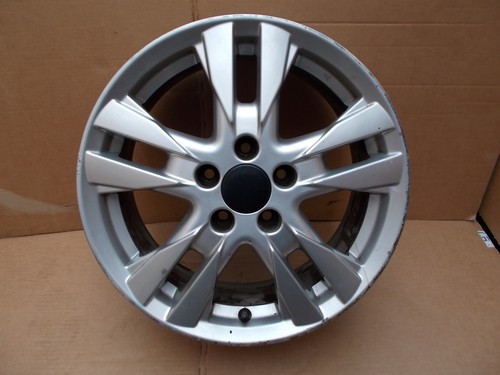 Honda civic original - honda, 17in