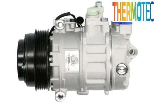 Air compressor ktt090140 - ac,