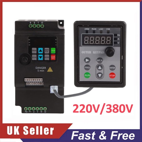 220v 380v 5kw 2kw - 380v, 4kw