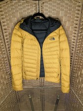 The North Face Belleview