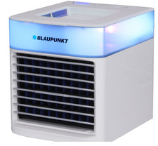 Air Cooler Cube - Blaupunkt