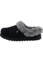 Skechers Women's Bobs