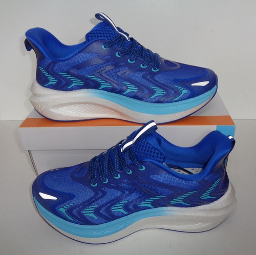 Ladies new casual trainers - new,