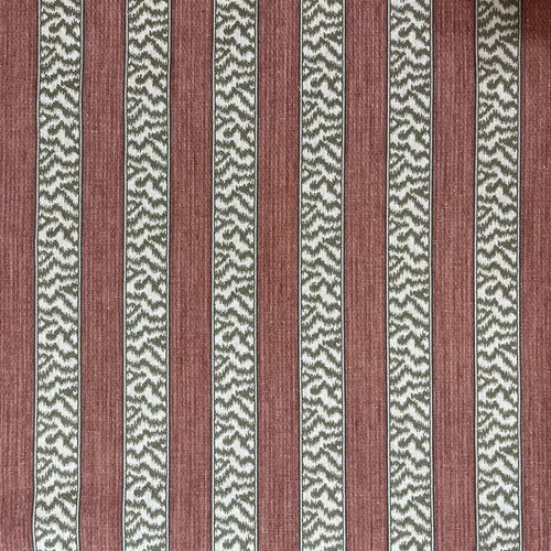 Colefax fowler tilney stripe - colefax,