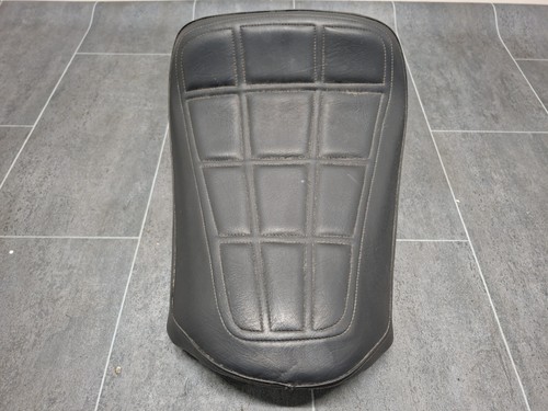 Honda 500 silver wing - silver,
