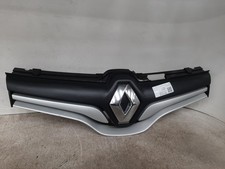 2015 RENAULT KANGOO II 5 Door