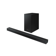 Samsung 150W 2.1ch Soundbar