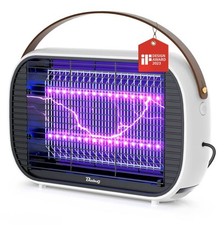 Buzbug MA015B Indoor LED Bug