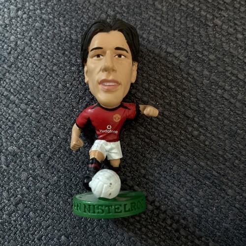 Corinthian prostars figure - corinthian,