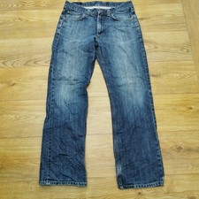 Tommy Hilfiger Madison Jeans