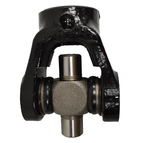Rear prop shaft - rear, polaris