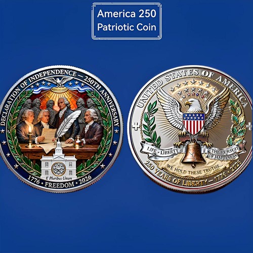 America 250 patriotic - america,