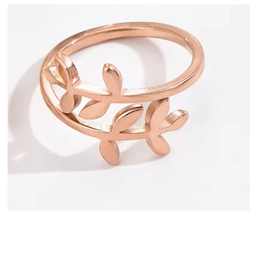 925 solid sterling - solid, silver