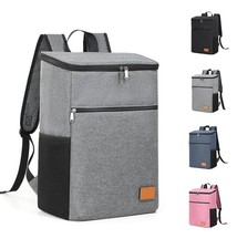 Thermal Insulated Picnic