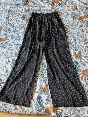Ladies size cotton traders - ladies,