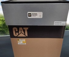1PCS FIT For CAT 4N-0015