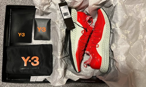 Limited edition adidas - edition,