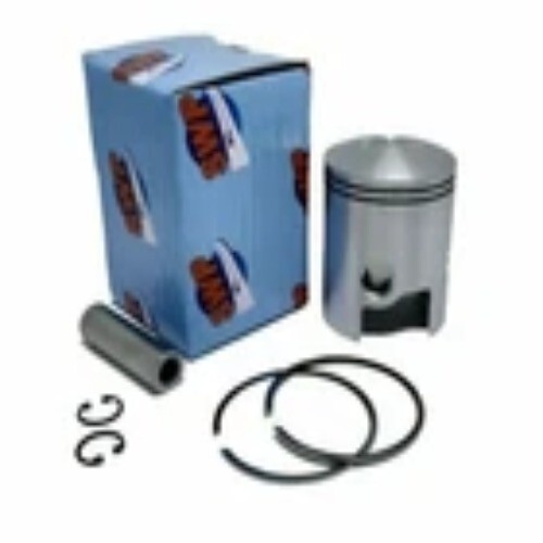 Lambretta 175cc piston kit - lambretta,