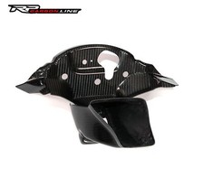 RP Carbonline Kawasaki ZX10R