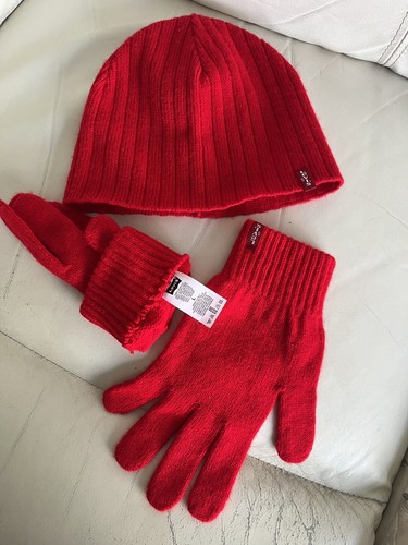 Levi beanie - /, hat