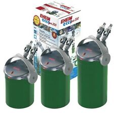 Eheim Ecco Pro 130 200 300