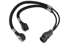 KNOCK SENSOR FOR VOLVO C70 I S60 I S70 S80 I S80 II V70 I