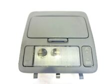 85920-0W010 HEADLIGHT INTERIOR