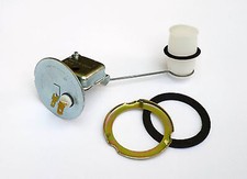 MGB Roadster & MGBGT Genuine