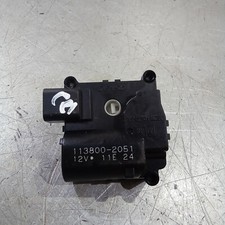 Toyota Celica Corolla