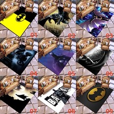 Rug Area Kid Bedroom Living