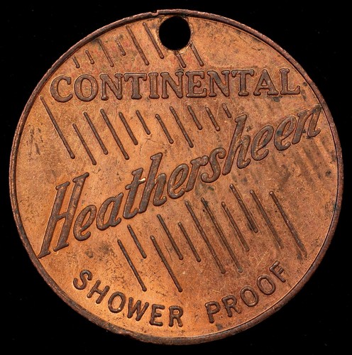 Continental mills heathersheen - continental,